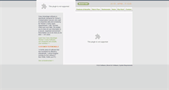 Desktop Screenshot of caseadvantage.com